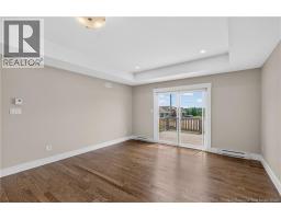 42 Auberry Street, Moncton, NB E1G5V2 Photo 24