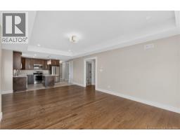 42 Auberry Street, Moncton, NB E1G5V2 Photo 25