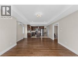 42 Auberry Street, Moncton, NB E1G5V2 Photo 26