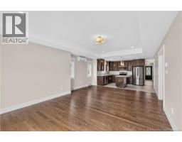 42 Auberry Street, Moncton, NB E1G5V2 Photo 27