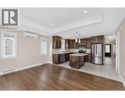 42 Auberry Street, Moncton, NB E1G5V2 Photo 28