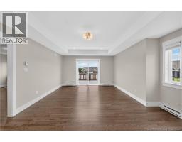 42 Auberry Street, Moncton, NB E1G5V2 Photo 29
