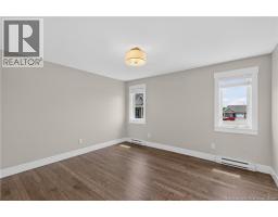 42 Auberry Street, Moncton, NB E1G5V2 Photo 30