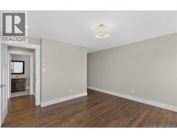 42 Auberry Street, Moncton, NB E1G5V2 Photo 31