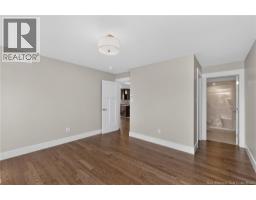 42 Auberry Street, Moncton, NB E1G5V2 Photo 32