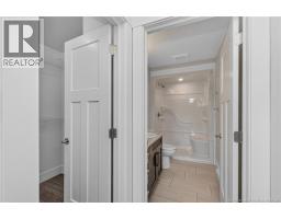 42 Auberry Street, Moncton, NB E1G5V2 Photo 33