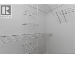 42 Auberry Street, Moncton, NB E1G5V2 Photo 35