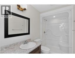 42 Auberry Street, Moncton, NB E1G5V2 Photo 36