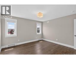 42 Auberry Street, Moncton, NB E1G5V2 Photo 37