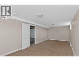 42 Auberry Street, Moncton, NB E1G5V2 Photo 38