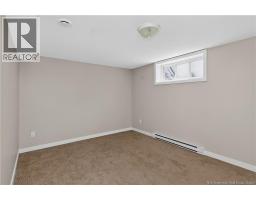 42 Auberry Street, Moncton, NB E1G5V2 Photo 39