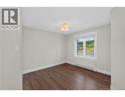 42 Auberry Street, photo 4