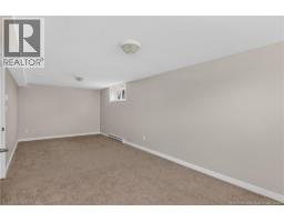 42 Auberry Street, Moncton, NB E1G5V2 Photo 40