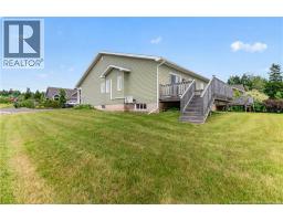 42 Auberry Street, Moncton, NB E1G5V2 Photo 41