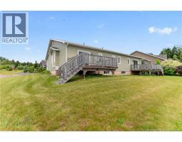 42 Auberry Street, Moncton, NB E1G5V2 Photo 42