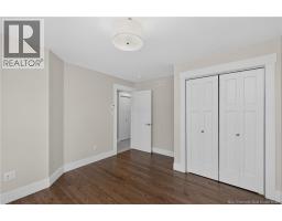 42 Auberry Street, photo 5