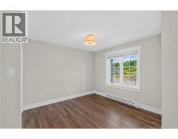 Living room - 42 Auberry Street, Moncton, NB E1G5V2 Photo 6