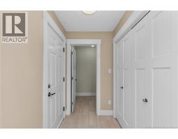 Laundry room - 42 Auberry Street, Moncton, NB E1G5V2 Photo 9