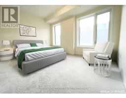 49 Frederick Tisdale Drive, Toronto, ON M3K0B2 Photo 11