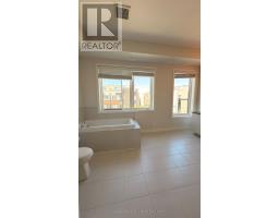 49 Frederick Tisdale Drive, Toronto, ON M3K0B2 Photo 13