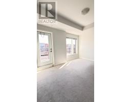 49 Frederick Tisdale Drive, Toronto, ON M3K0B2 Photo 14