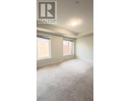49 Frederick Tisdale Drive, Toronto, ON M3K0B2 Photo 18
