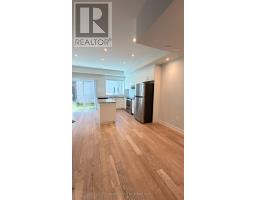 Primary Bedroom - 49 Frederick Tisdale Drive, Toronto, ON M3K0B2 Photo 6
