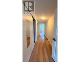 49 Frederick Tisdale Drive, Toronto, ON M3K0B2 Photo 16