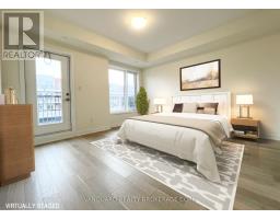 Recreational, Games room - 49 Frederick Tisdale Drive, Toronto, ON M3K0B2 Photo 10