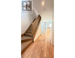 Bedroom 4 - 49 Frederick Tisdale Drive, Toronto, ON M3K0B2 Photo 7