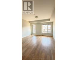49 Frederick Tisdale Drive, Toronto, ON M3K0B2 Photo 15