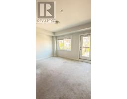 49 Frederick Tisdale Drive, Toronto, ON M3K0B2 Photo 17