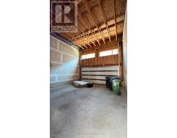 49 Frederick Tisdale Drive, Toronto, ON M3K0B2 Photo 19