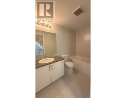 Bedroom - 49 Frederick Tisdale Drive, Toronto, ON M3K0B2 Photo 9