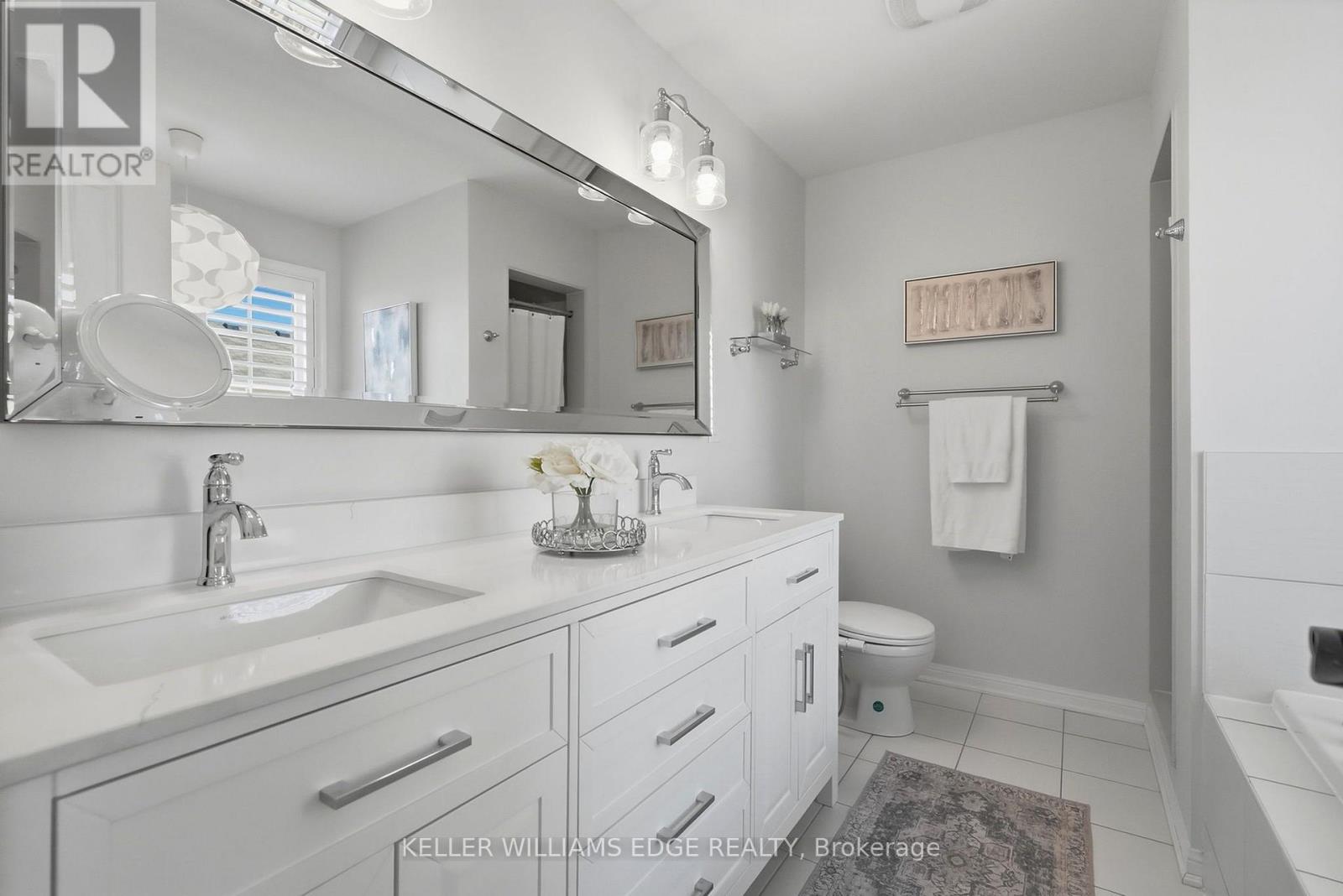 1039 TIMMER PLACE - Image 27