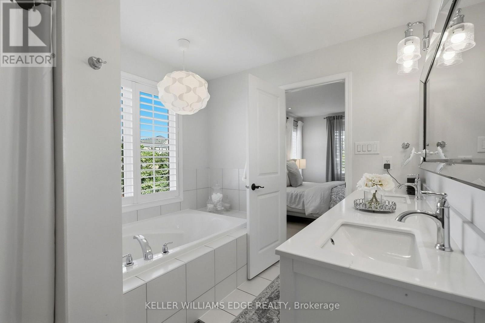 1039 TIMMER PLACE - Image 28