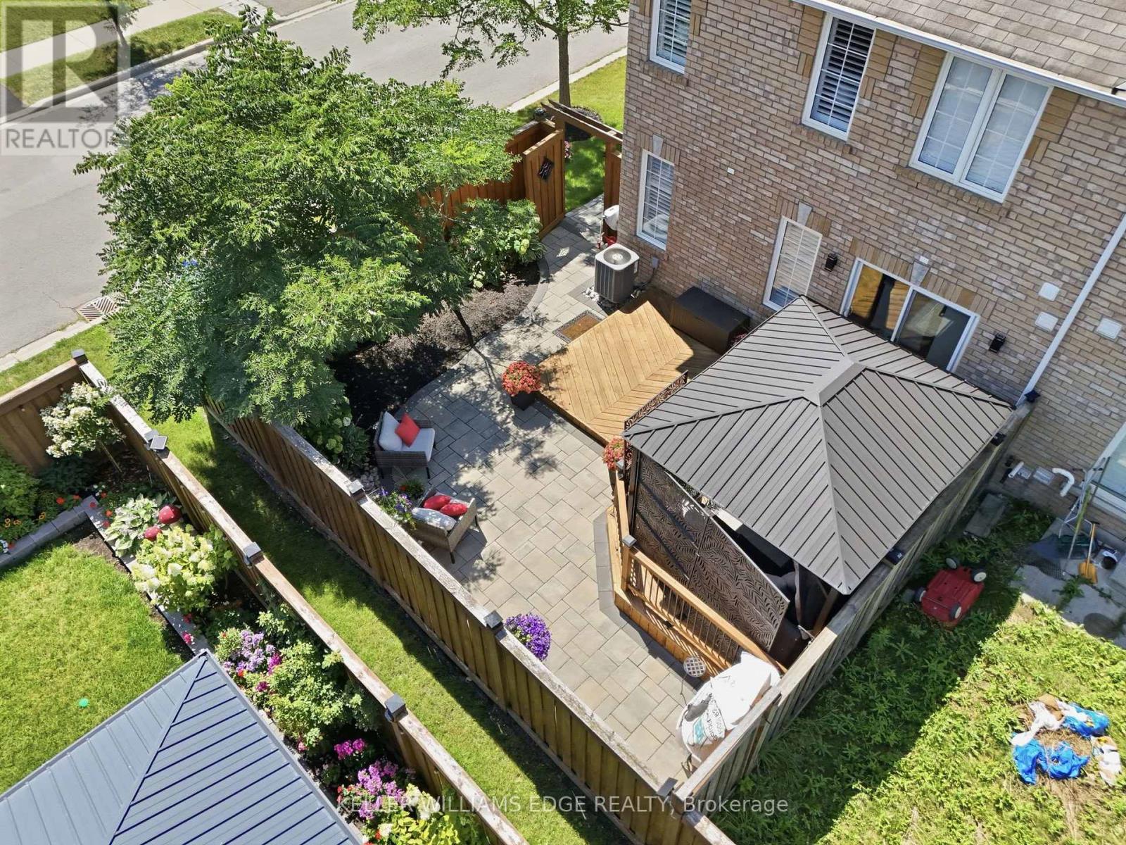 1039 TIMMER PLACE - Image 44
