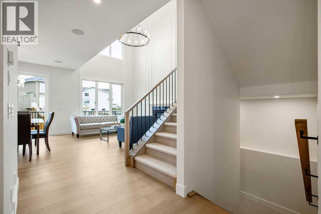 34 North Bridges Landing - 12