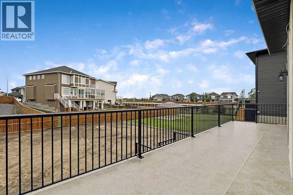 34 North Bridges Landing - Image 21
