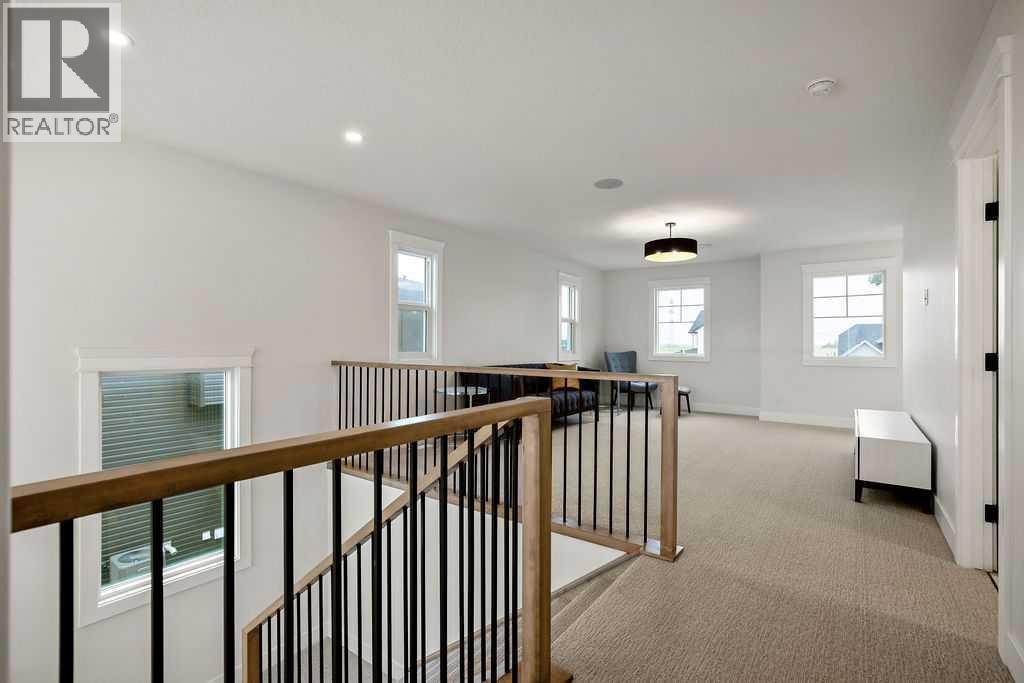 34 North Bridges Landing - 22