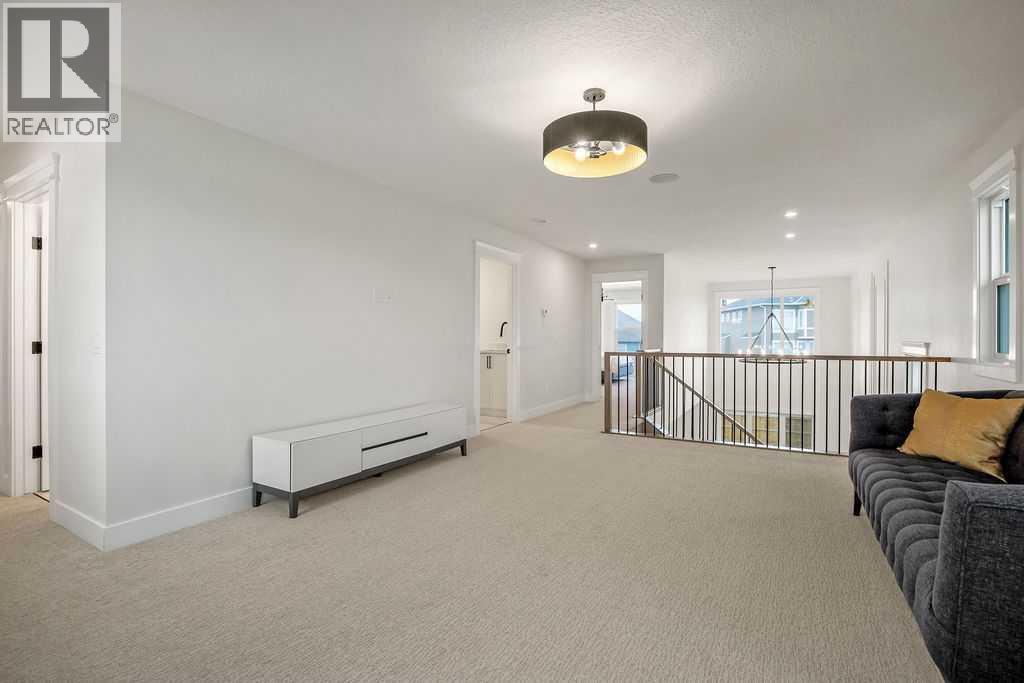 34 North Bridges Landing - 24