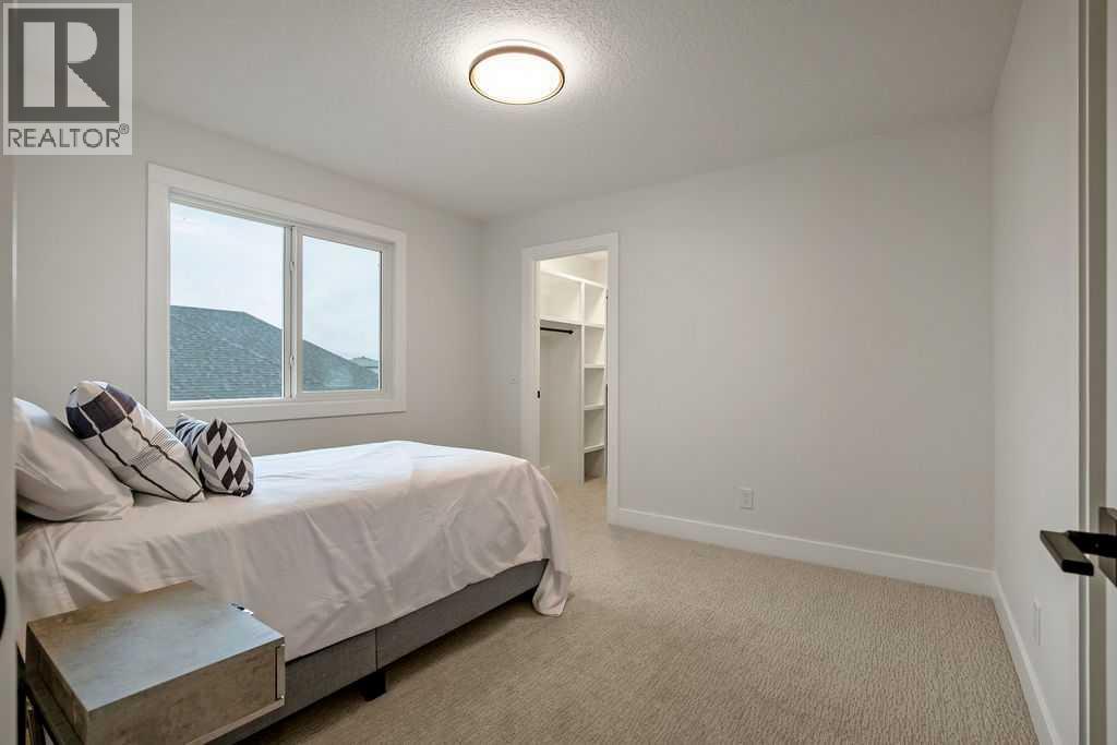 34 North Bridges Landing - 31