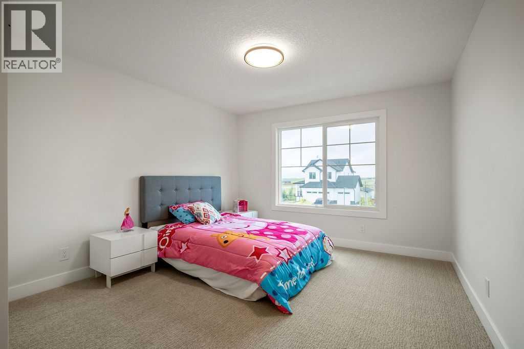 34 North Bridges Landing - Image 34