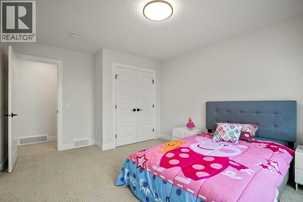 34 North Bridges Landing - Image 35