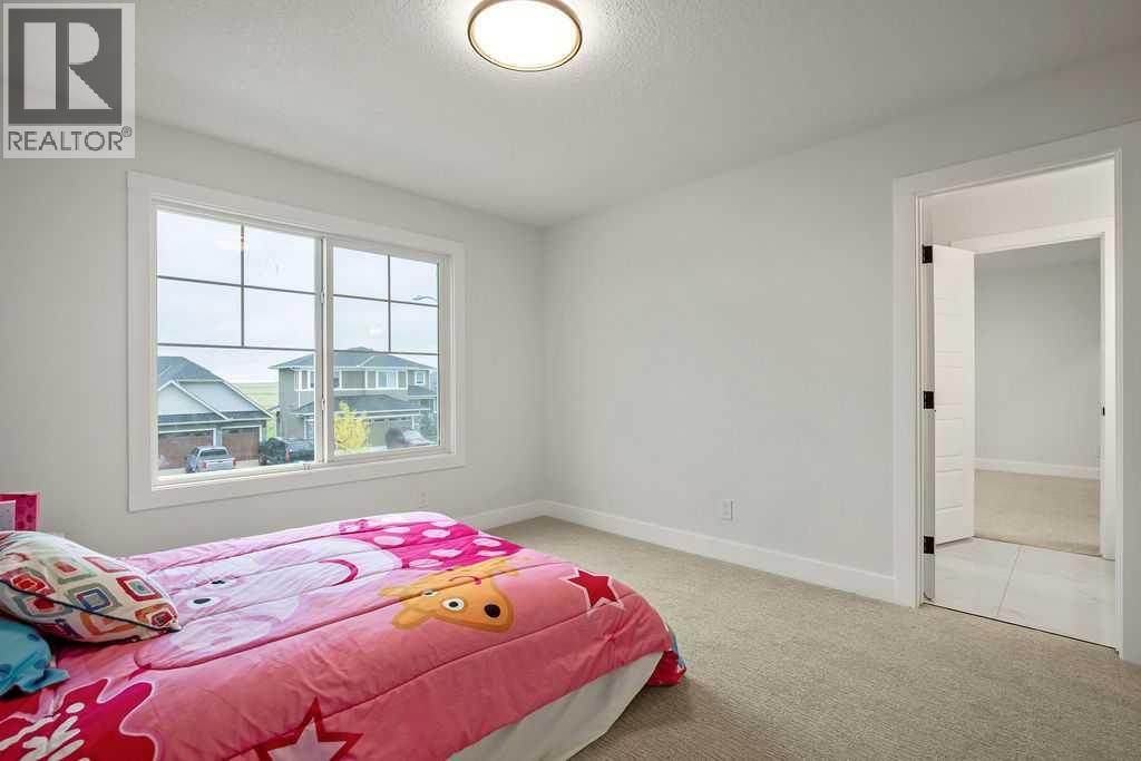 34 North Bridges Landing - Image 36