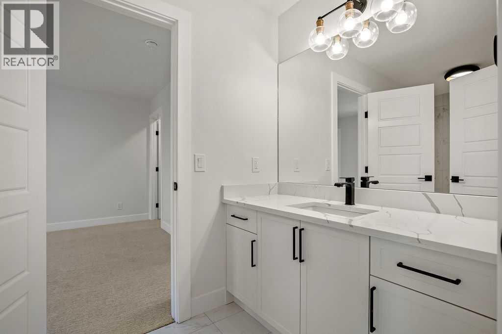 34 North Bridges Landing - Image 37