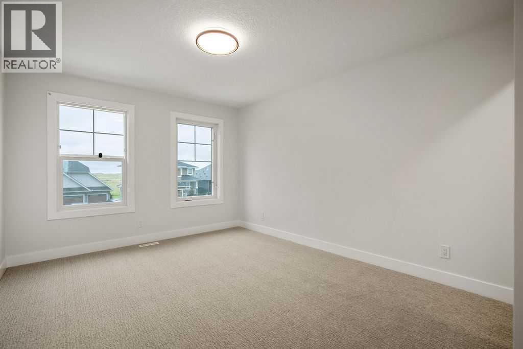 34 North Bridges Landing - Image 39
