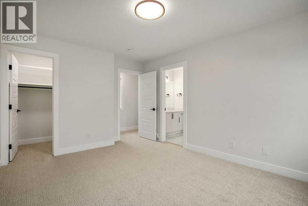 34 North Bridges Landing - Image 40