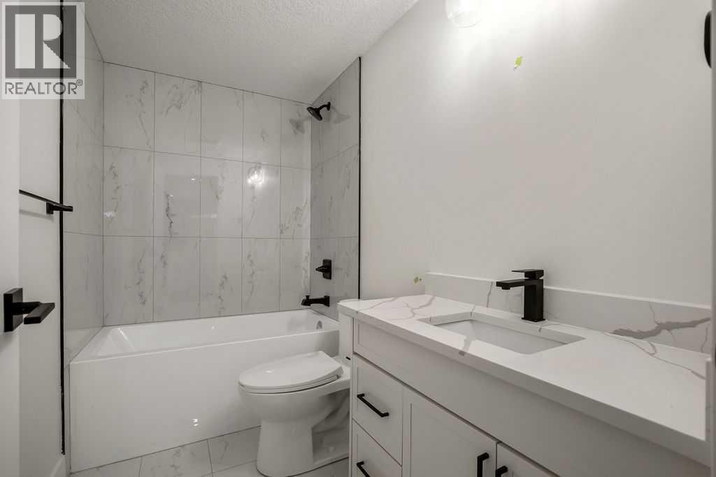 34 North Bridges Landing - 44