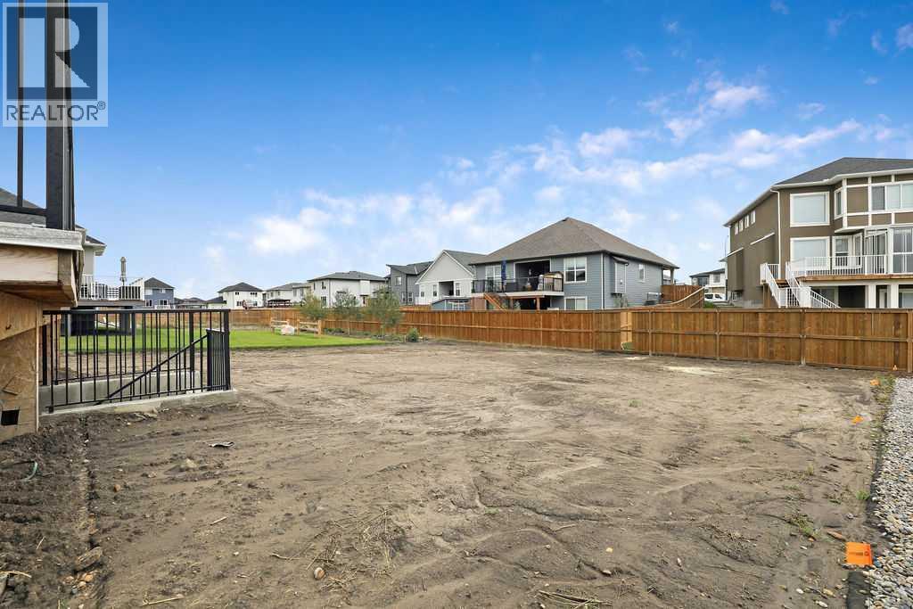 34 North Bridges Landing - 46